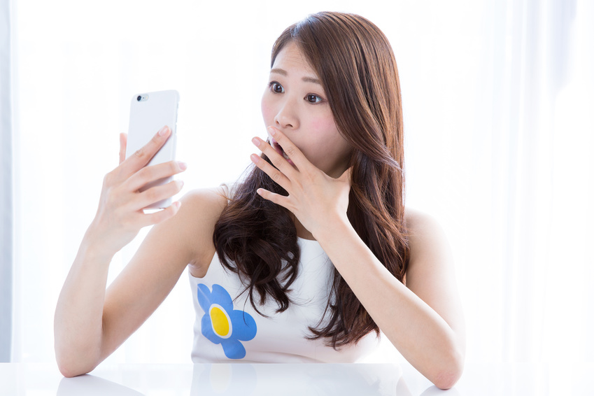 知らない間に実名で発言!? Webのアカウント紐付けサービスにご用心