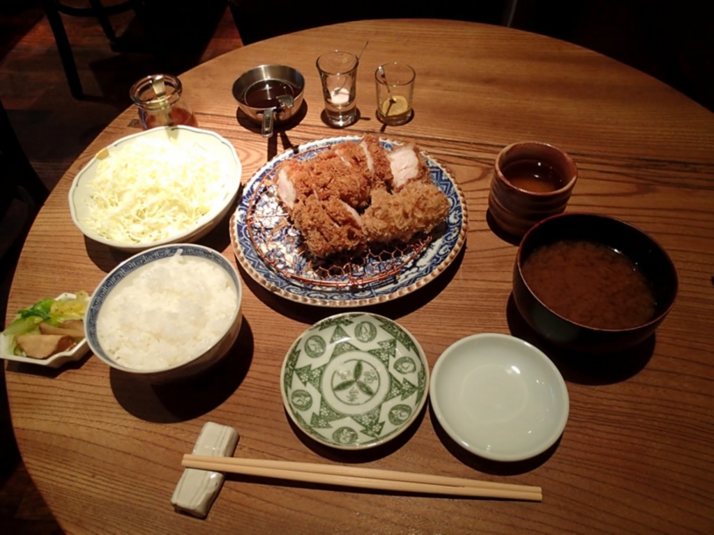 f:id:kensukesuzuki:20160320215454j:plain