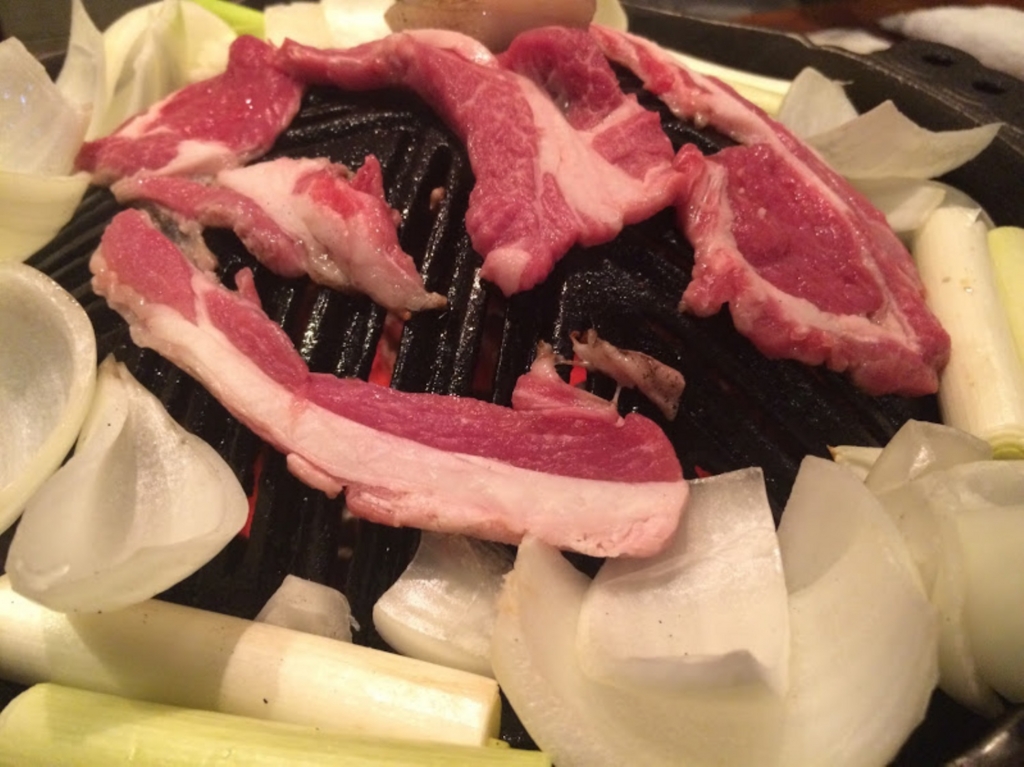 f:id:kensukesuzuki:20160320215714j:plain