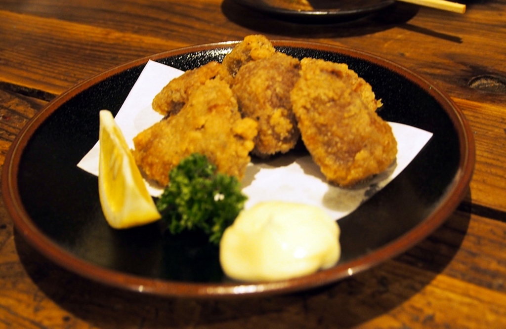 f:id:kensukesuzuki:20160320220100j:plain