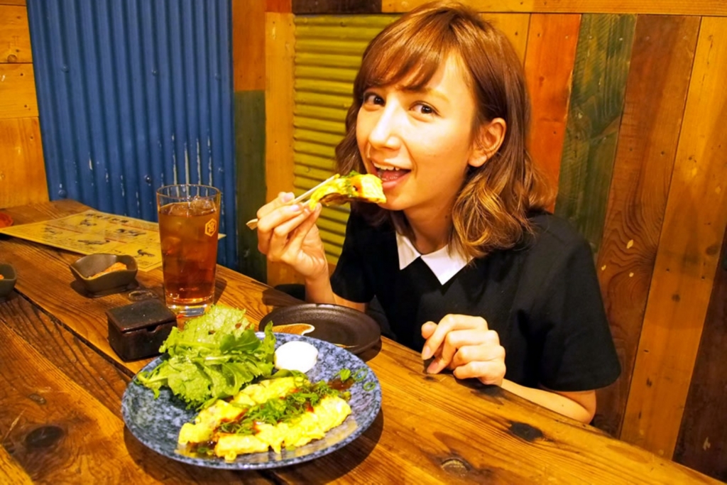 f:id:kensukesuzuki:20160320220408j:plain