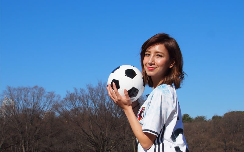 f:id:kensukesuzuki:20160413161827j:plain