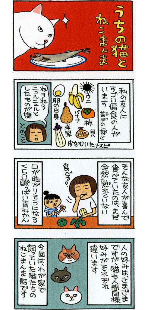 f:id:kensukesuzuki:20160705153613j:plain