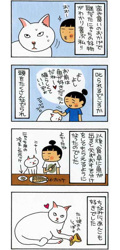 f:id:kensukesuzuki:20160705153843j:plain