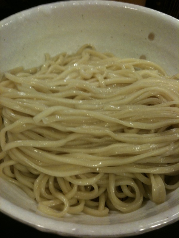 f:id:kensun1016:20110607002020j:image:w320 f:id:kensun1016:20110607002020j:image:w320