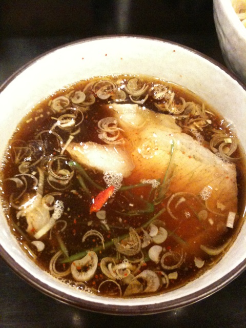 f:id:kensun1016:20110607002021j:image:w320 f:id:kensun1016:20110607002021j:image:w320