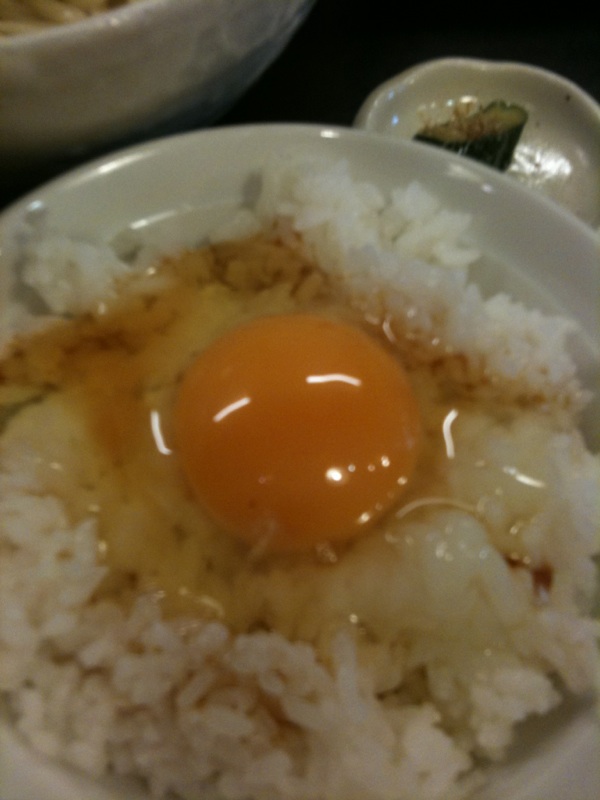 f:id:kensun1016:20110607002022j:image:w320 f:id:kensun1016:20110607002022j:image:w320