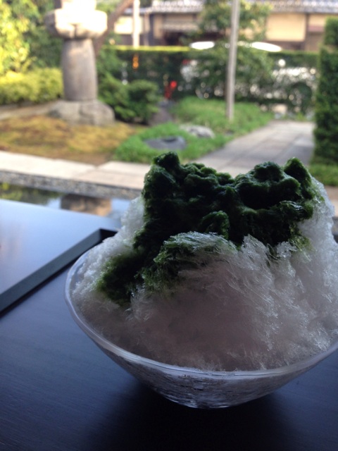 f:id:kensun1016:20140603010355j:plain f:id:kensun1016:20140603010355j:plain