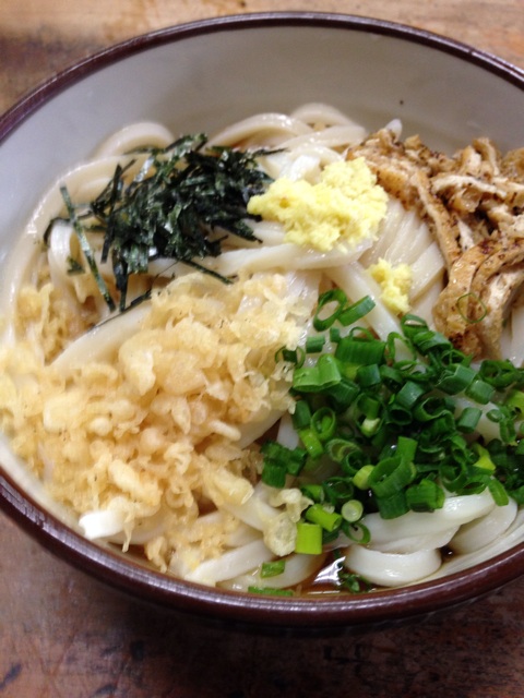 f:id:kensun1016:20140603010406j:plain f:id:kensun1016:20140603010406j:plain