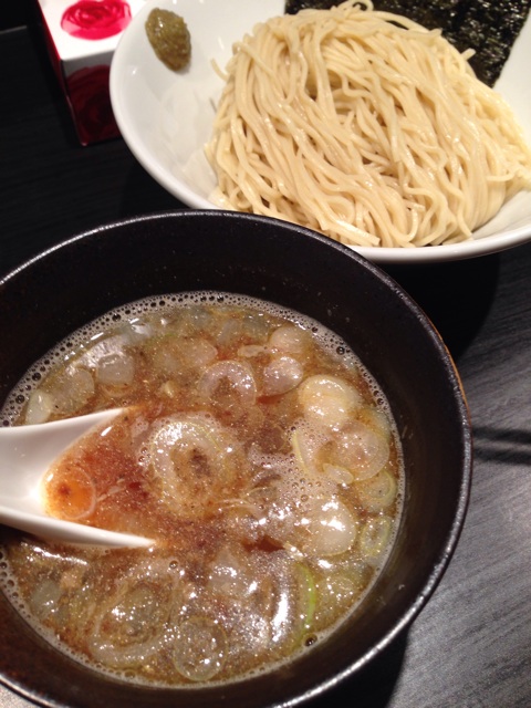 f:id:kensun1016:20140603010419j:plain f:id:kensun1016:20140603010419j:plain