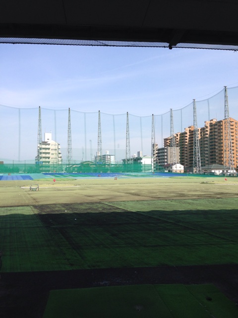 f:id:kensun1016:20140603010532j:plain f:id:kensun1016:20140603010532j:plain