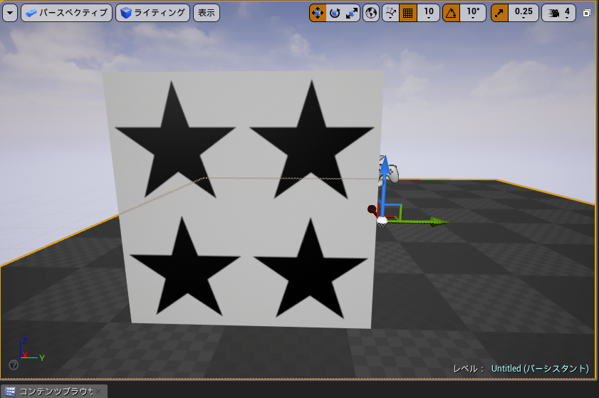 f:id:kenta-sasaki-76:20160609192854p:plain f:id:kenta-sasaki-76:20160609192854p:plain