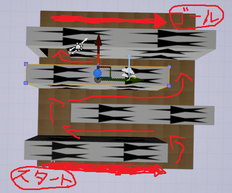 f:id:kenta-sasaki-76:20160610104130p:plain f:id:kenta-sasaki-76:20160610104130p:plain