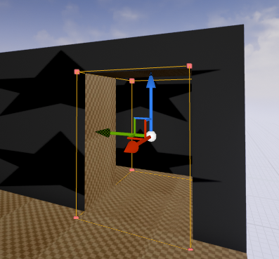 f:id:kenta-sasaki-76:20160610104840p:plain f:id:kenta-sasaki-76:20160610104840p:plain