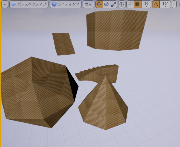 f:id:kenta-sasaki-76:20160610105611p:plain f:id:kenta-sasaki-76:20160610105611p:plain