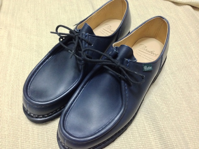 f:id:kenta_1217:20131227220930j:plain f:id:kenta_1217:20131227220930j:plain