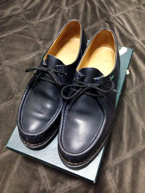 f:id:kenta_1217:20140306013520j:plain f:id:kenta_1217:20140306013520j:plain