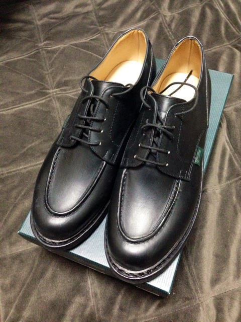 f:id:kenta_1217:20140306015119j:plain f:id:kenta_1217:20140306015119j:plain