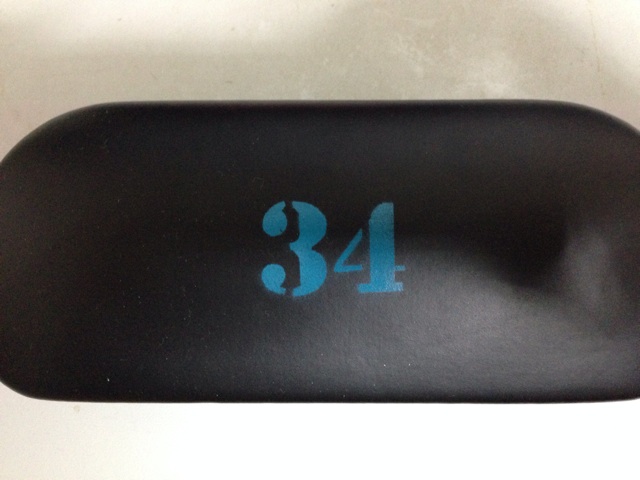 f:id:kenta_1217:20140308011457j:plain f:id:kenta_1217:20140308011457j:plain