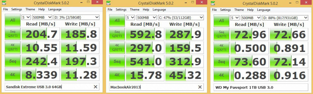 f:id:kentamac:20150808215019j:plain f:id:kentamac:20150808215019j:plain