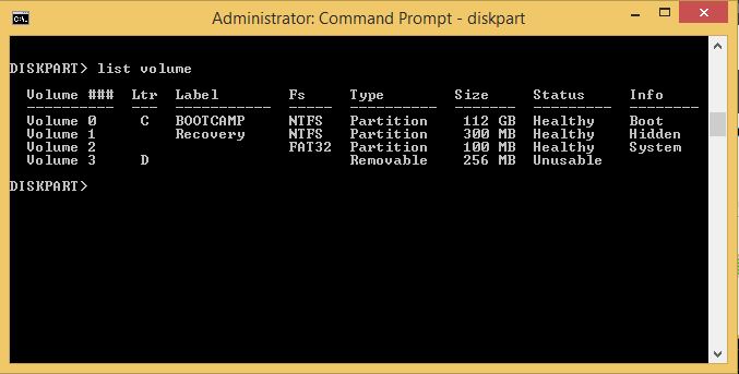 f:id:kentamac:20150808223632j:plain f:id:kentamac:20150808223632j:plain