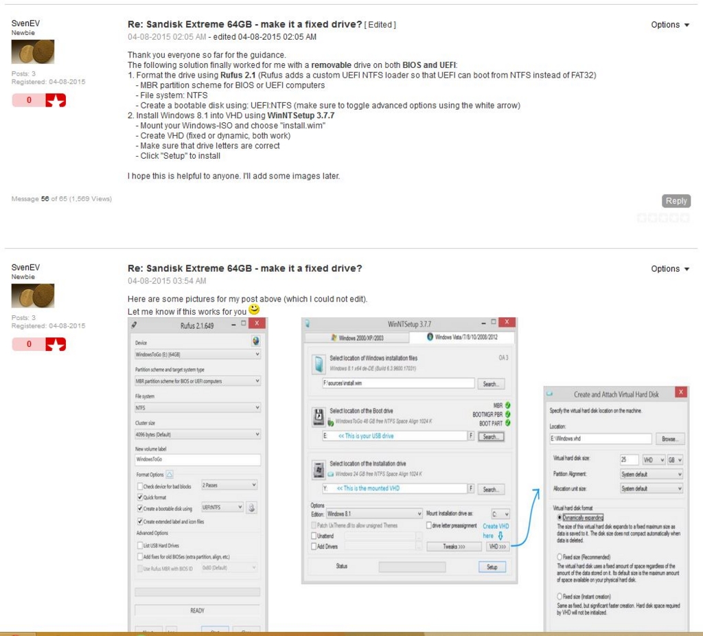 f:id:kentamac:20150809193505j:plain f:id:kentamac:20150809193505j:plain