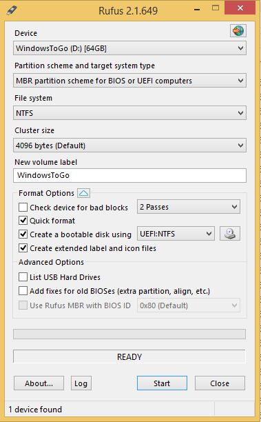 f:id:kentamac:20150809204955j:plain f:id:kentamac:20150809204955j:plain