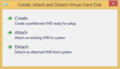 f:id:kentamac:20150809210503j:plain f:id:kentamac:20150809210503j:plain