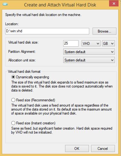 f:id:kentamac:20150809211526j:plain f:id:kentamac:20150809211526j:plain