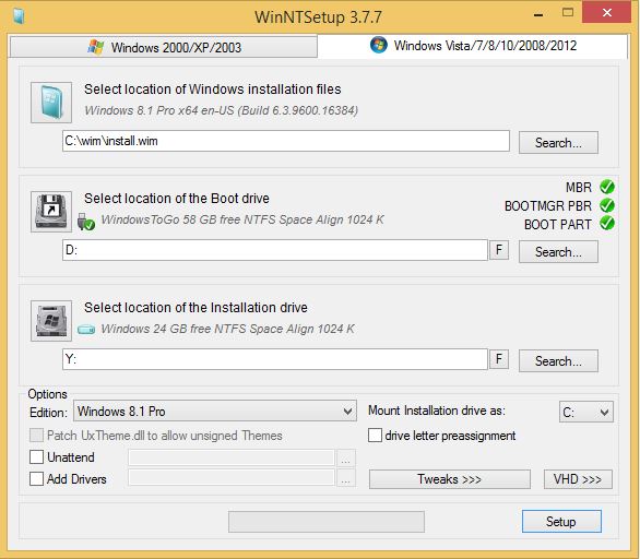 f:id:kentamac:20150809212510j:plain f:id:kentamac:20150809212510j:plain