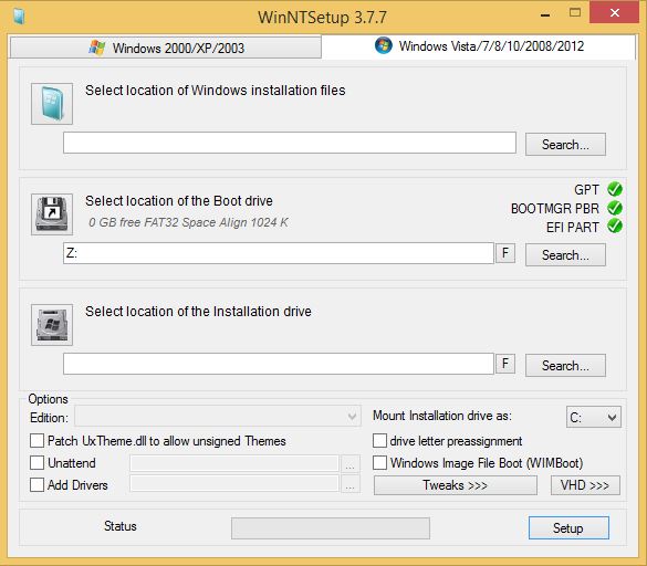 f:id:kentamac:20150809213039j:plain f:id:kentamac:20150809213039j:plain