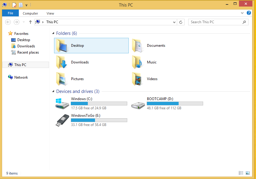 f:id:kentamac:20150810060625p:plain f:id:kentamac:20150810060625p:plain