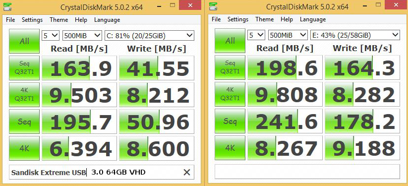 f:id:kentamac:20150810062429p:plain f:id:kentamac:20150810062429p:plain