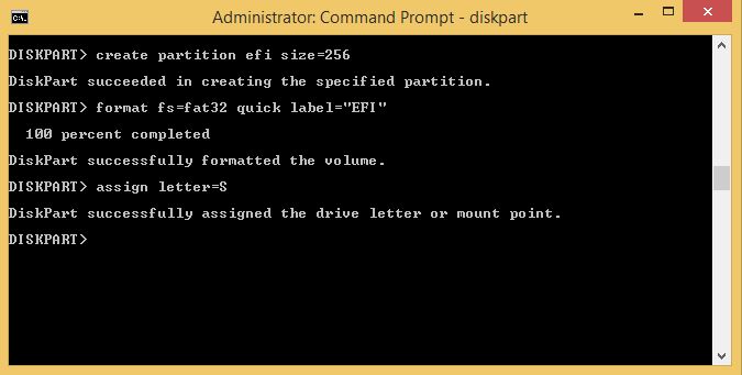 f:id:kentamac:20150811193637j:plain f:id:kentamac:20150811193637j:plain
