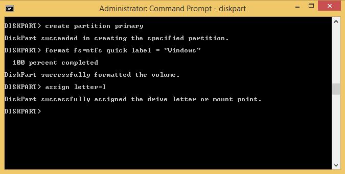 f:id:kentamac:20150811193737j:plain f:id:kentamac:20150811193737j:plain