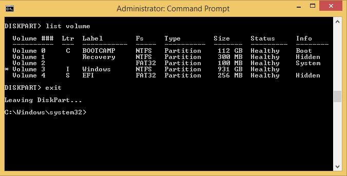 f:id:kentamac:20150811193913j:plain f:id:kentamac:20150811193913j:plain