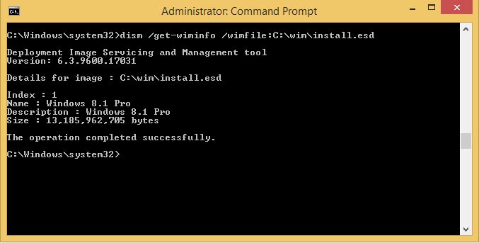 f:id:kentamac:20150811200440j:plain f:id:kentamac:20150811200440j:plain