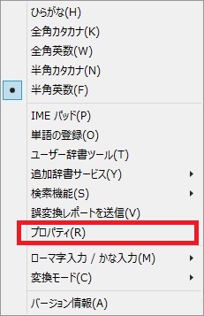 f:id:kentamac:20150812202053j:plain f:id:kentamac:20150812202053j:plain