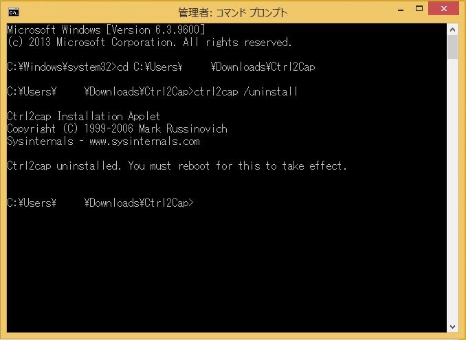f:id:kentamac:20150812203735j:plain f:id:kentamac:20150812203735j:plain