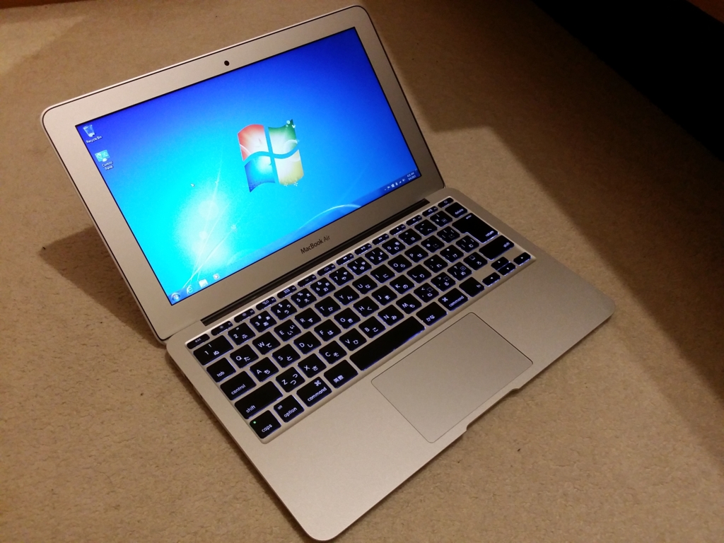 f:id:kentamac:20150911074655j:plain