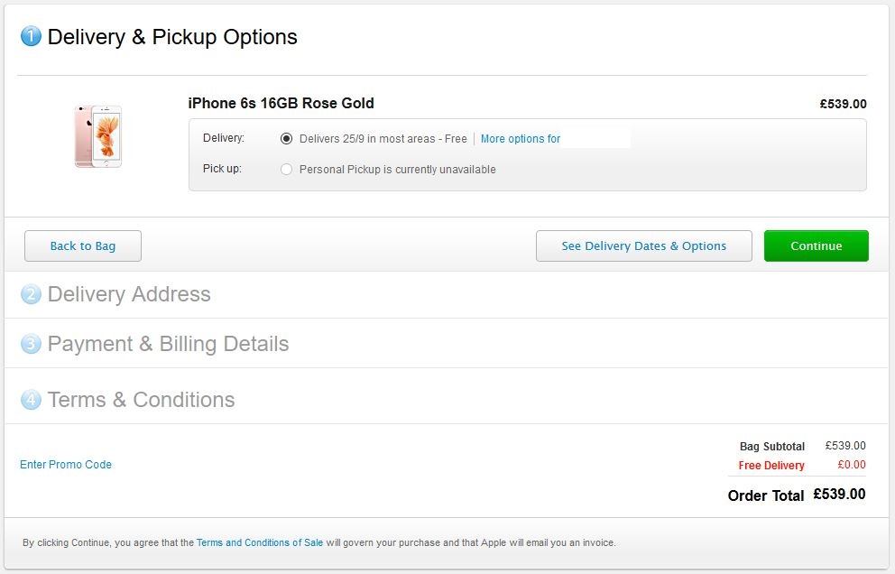 f:id:kentamac:20150912164615j:plain