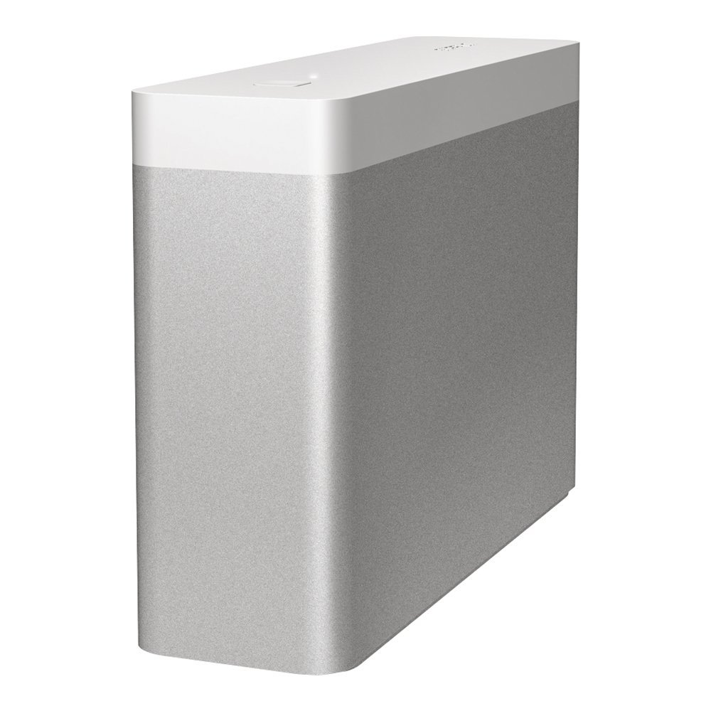 f:id:kentamac:20150914000731j:plain