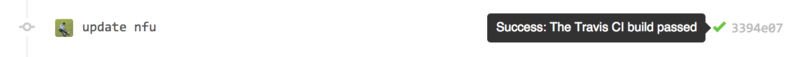 f:id:kentana20:20141103204529p:plain f:id:kentana20:20141103204529p:plain