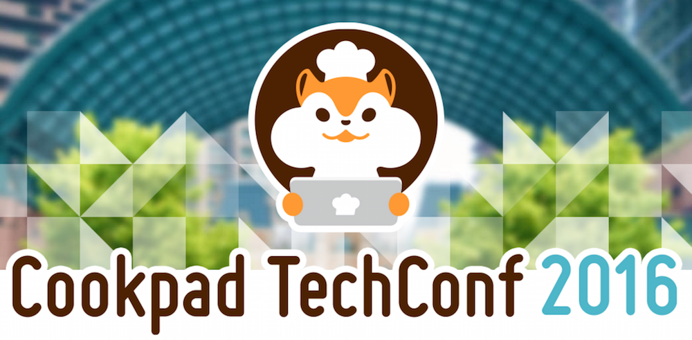 f:id:kentana20:20160124025832p:plain f:id:kentana20:20160124025832p:plain