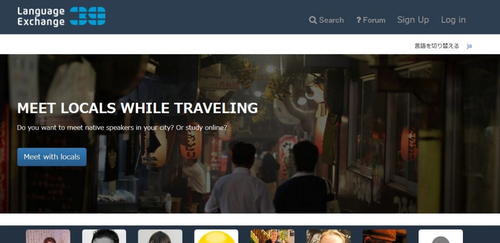 f:id:kentarito:20160505024850j:plain f:id:kentarito:20160505024850j:plain