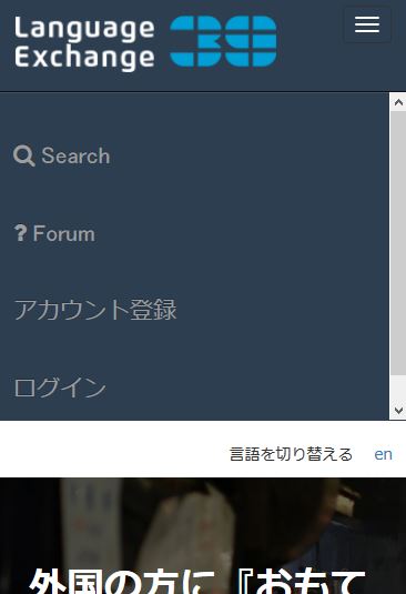 f:id:kentarito:20160505025429j:plain f:id:kentarito:20160505025429j:plain