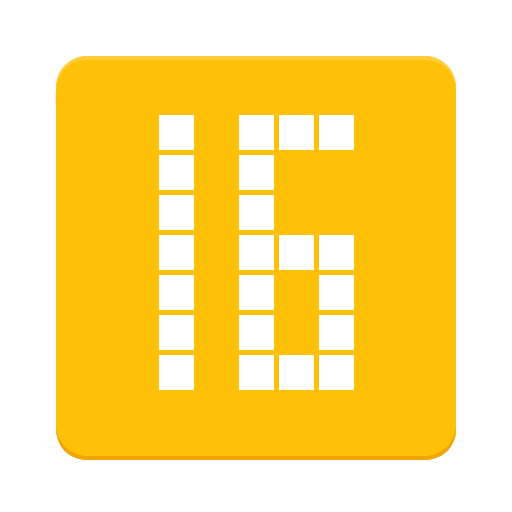 f:id:kentaro198477:20160214010852p:plain f:id:kentaro198477:20160214010852p:plain