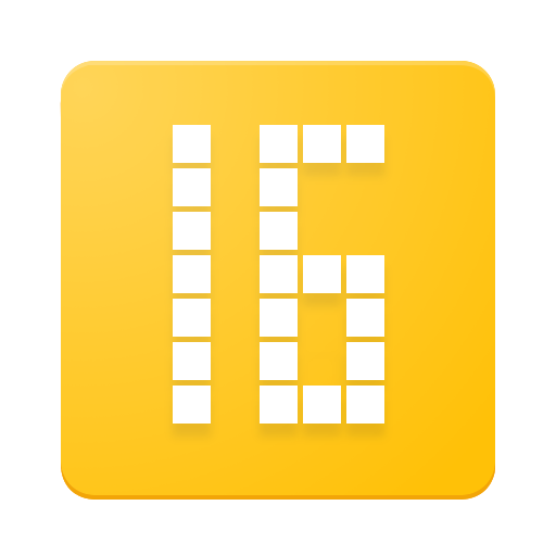 f:id:kentaro198477:20160214010902p:plain f:id:kentaro198477:20160214010902p:plain