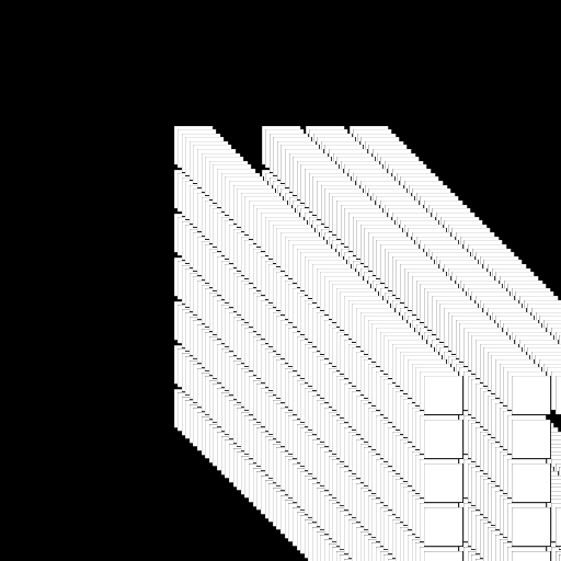 f:id:kentaro198477:20160214010906p:plain f:id:kentaro198477:20160214010906p:plain