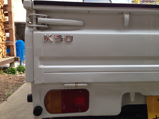 f:id:kentaros0113:20140418193544j:plain f:id:kentaros0113:20140418193544j:plain